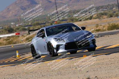 media/Dec-02-2023-Speed Ventures (Sat) [[b82c9ebe82]]/3-Green Group/Session 2 (Turn 11)/